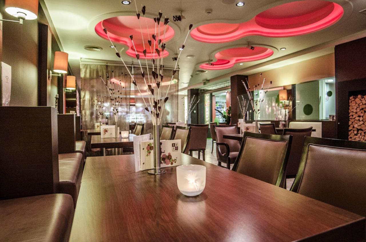 Hotel Kolping Family 4*