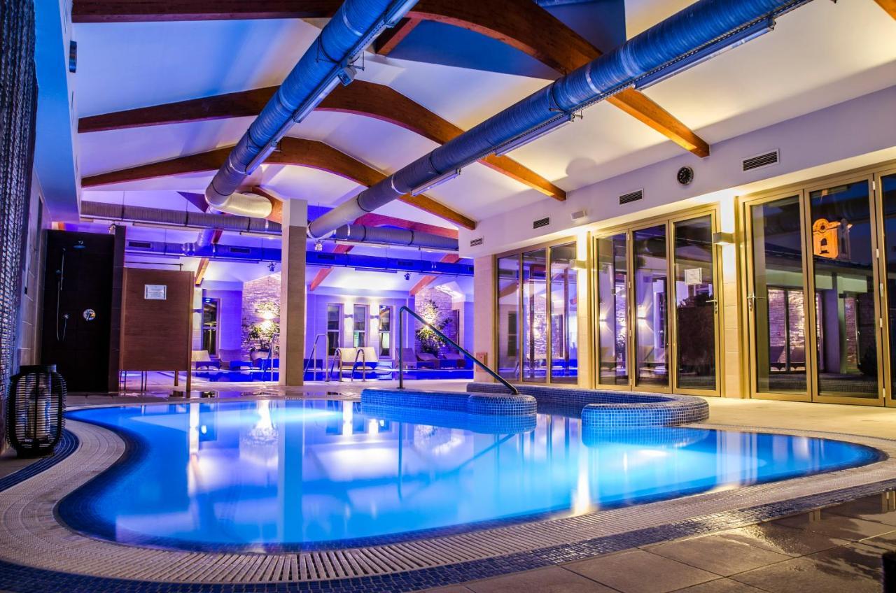 Kolping Family Hotel